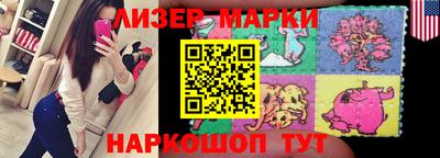 MDMA Premium VHQ Краснодар