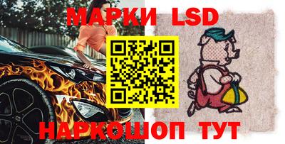 MDMA Premium VHQ Краснодар
