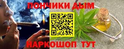 ECSTASY Краснознаменск