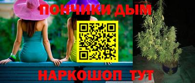 прущие грибы Краснокаменск