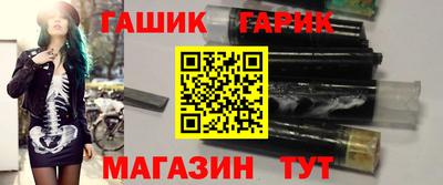 MDMA Premium VHQ Краснодар