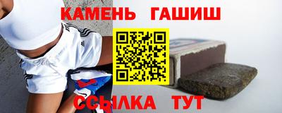 ECSTASY Краснознаменск